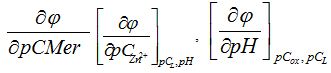 partial equation